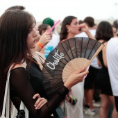 Arenal Sound 2025