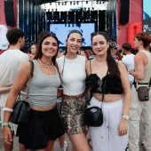 Arenal Sound 2025