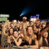 Arenal Sound 2025