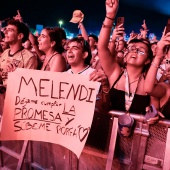 Arenal Sound 2025