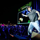Arenal Sound 2025