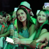Arenal Sound 2025