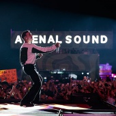 Arenal Sound 2025