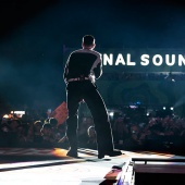 Arenal Sound 2025