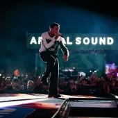 Arenal Sound 2025