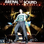 Arenal Sound 2025