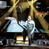 Arenal Sound 2025