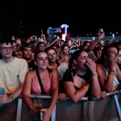 Arenal Sound 2025