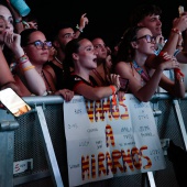 Arenal Sound 2025
