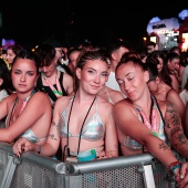 Arenal Sound 2025