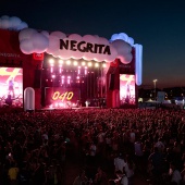 Arenal Sound 2025