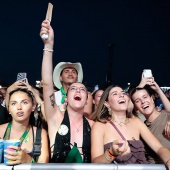 Arenal Sound 2025