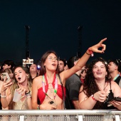 Arenal Sound 2025