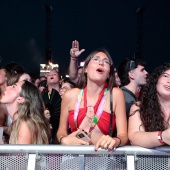 Arenal Sound 2025