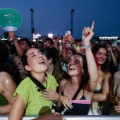 Arenal Sound 2025
