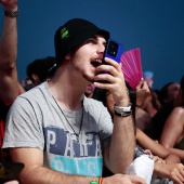 Arenal Sound 2025