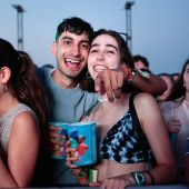 Arenal Sound 2025
