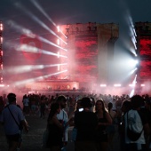 Arenal Sound 2025