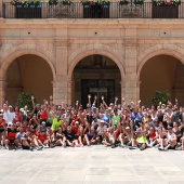 Castellón, 2025