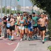 Castellón, 2025