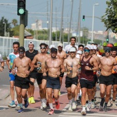 Castellón, 2025