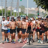 Castellón, 2025