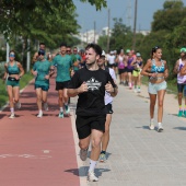 Castellón, 2025