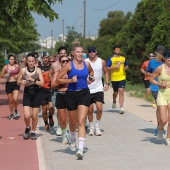 Castellón, 2025