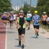 Castellón, 2025