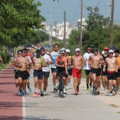 Castellón, 2025