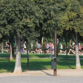 Castellón, 2025