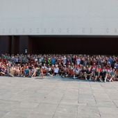 Castellón, 2025