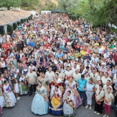 Castellón, Onda 2025