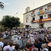 Castellón, Onda 2025