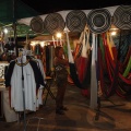 Rototom Sunsplash, paseando