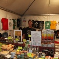 Rototom Sunsplash, paseando