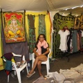 Rototom Sunsplash, paseando