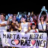 Castellón, 2025