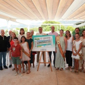 Castellón, Benicàssim