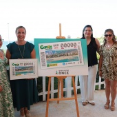Castellón, Benicàssim