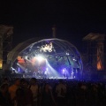 Rototom Sunsplash , Maxi Priest