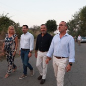 Castellón, 2025