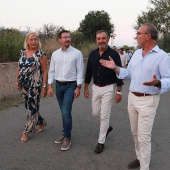 Castellón, 2025