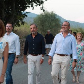 Castellón, 2025
