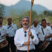 Castellón, 2025