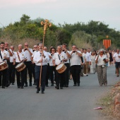 Castellón, 2025