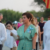 Castellón, 2025