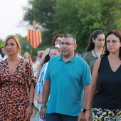 Castellón, 2025