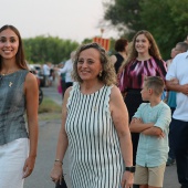 Castellón, 2025