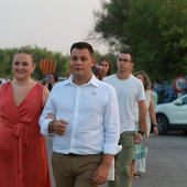 Castellón, 2025